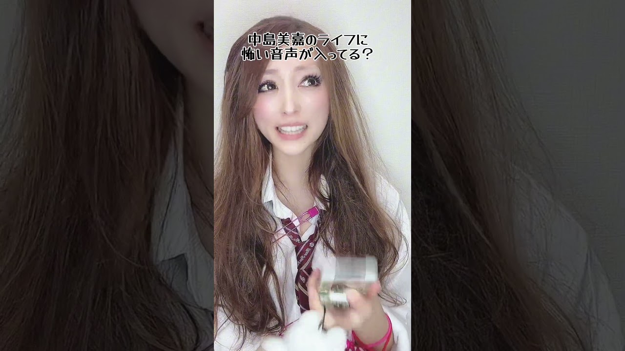 【平成】ソックタッチもプリ帳も盛り髪も全部大事🤫💗 #shorts