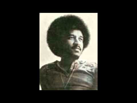 The Girl's Alright With Me lyrics