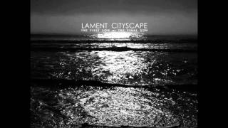 Lament Cityscape - Sewn Into Our Palm