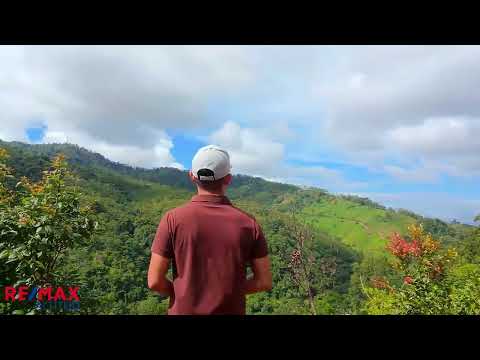 img-video