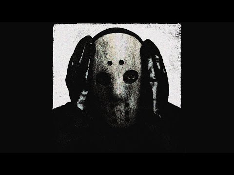 (FREE)  Alpha Wann & Laylow Type Beat - Grain