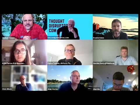 The Impact of Target Engagement in Drug Discovery