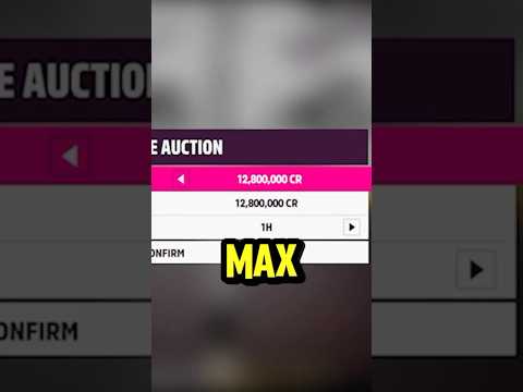 Money Glitch Forza Horizon 5 #mozar5 #forza #mozar9 #forza5 #forzamoneyglitch