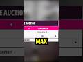 Money Glitch Forza Horizon 5 Mozar5 Forza Mozar9 Forza5 Forzamoneyglitch