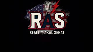 Download lagu Gugun blues Selter - Mobil butut (karoke) mp3