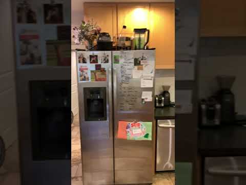 Columbine1104 (CW-KS) - Video 2 of 2