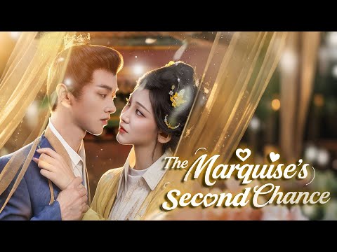 Poisoned and reborn, she ruins her old house and allies with a ‘gay’ duke in a power match!👑💛🔥