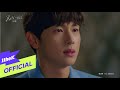 Siwan - I And You (OST. Run On)