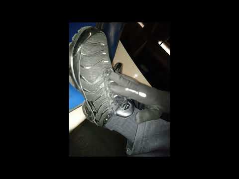 (FREE) Lucio101 x Pashanim x Nizi19 Type beat 2023 - "gloves"