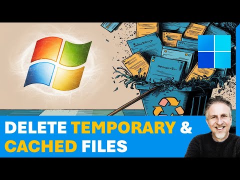 My Mouse Cursor Pointer Disappeared in Windows 10 or 11 Shortcut Keys to Reinstate Mouse