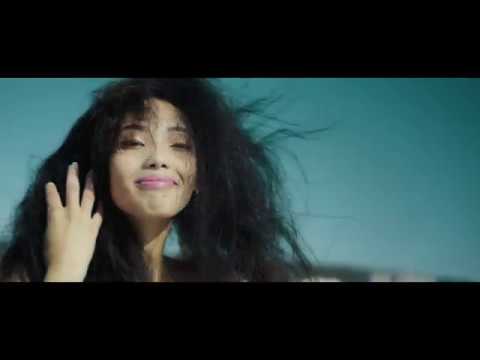 Thulasizwe ft Dj Micks - Umuhle