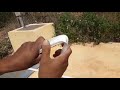 Video 1
