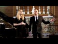 Russell Watson & Natasha Marsh - 'The Prayer'