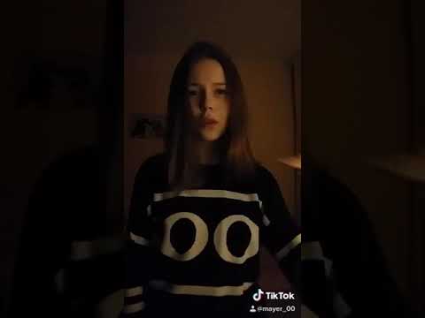 L’ONE Feat. Jasmine- Дорога / клип из TikTok