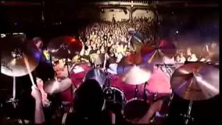 The Best Cover Of Whole Lotta Love by Beth Hart Band