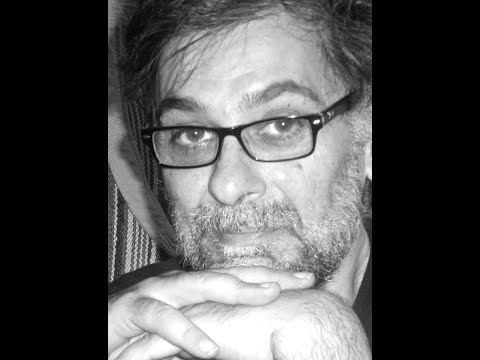 Srpska posla 26.09.2023.