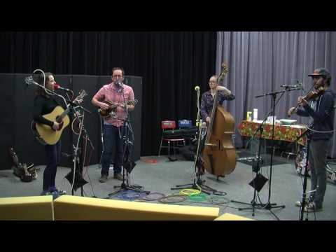 Joe K. Walsh - 'Ain't No One Like You'