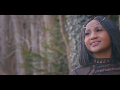 Dombo Rekare- Nyaree Chanel (Official Video)