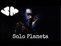 Nemeš Solo Planeta Official Video 2021