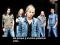 EDGUY - land of the miracle