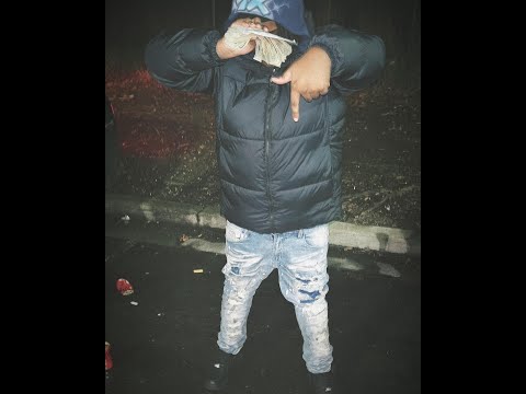 [FREE] Younginsosleaze x Repossession Rin x Lil T1mmy - Type Beat  "Kickin Doors" (@cementcityshape)