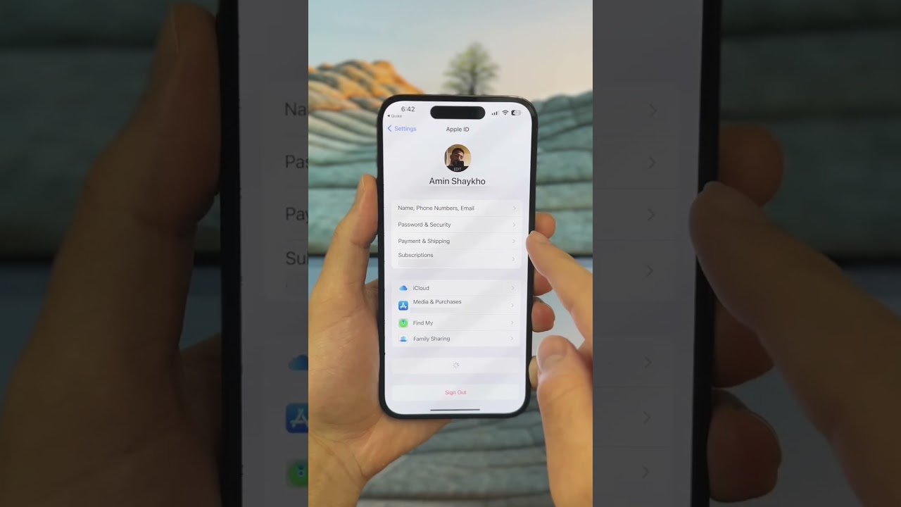 Do You Take a Lot of Photos and Have No Storage on Your iPhone? 🤯
