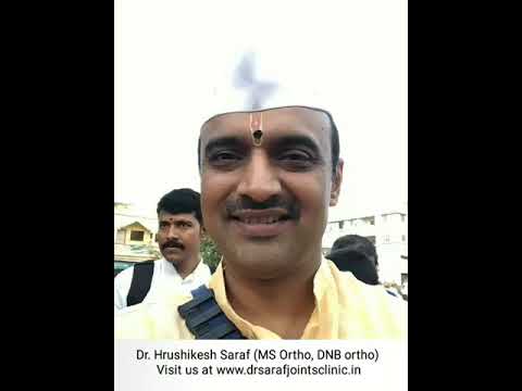 Hasat khelat jaga 12