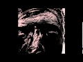 Dean Blunt 100