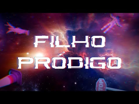 Filho Pródigo - Banda LHEMUS