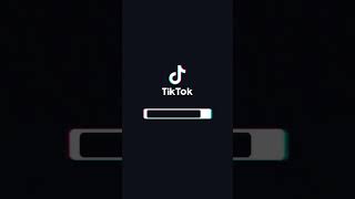 今年最速でオナラした人　#tiktok