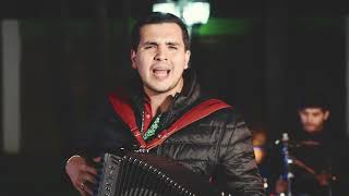 El Musulmán Lyrics English Translation