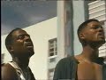 TBS Superstation Bad Boys Gone In Sixty Seconds Movie Promo 2003 HBO Big Lies Co Stars