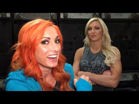 Superstars talk like pirates!