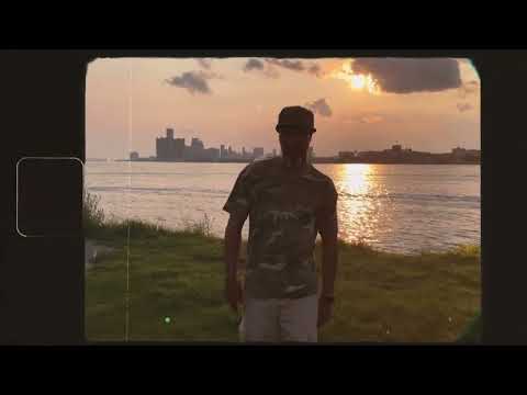 EndorfinBeats & A7MC - Reset