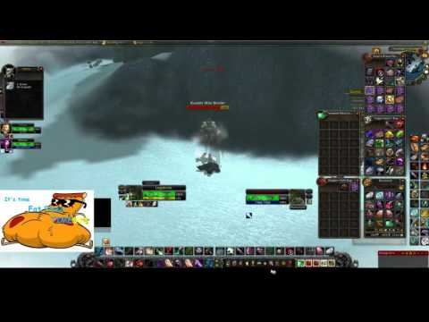 Fat pizza gold guide troll dice 40k an hour