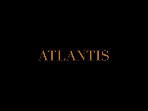 ATLANTIS - Teil III // Der Missbrauch der Macht
