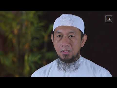 #12 - Kalahan Sin Mga Salaf Ha Ramadan - Ustadz Goldamier Amirul