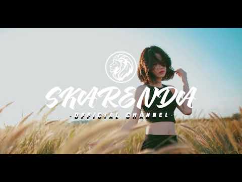 NJS_STYLE - RISE UP ANDRA DAY - (4SQUAD FAMILY) PSMCREW 2021