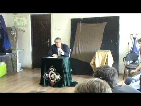 Гаркалин В.Б.