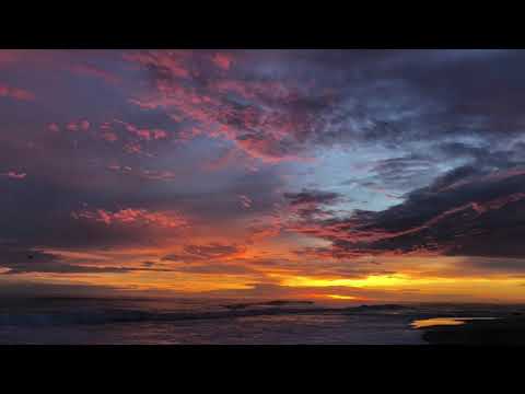 Goodnight - Makam Kurd