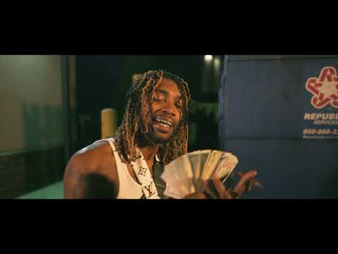 VLN Uno x FUCKING OFF