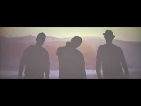 JACK JASELLI - OUT OF COMFORT