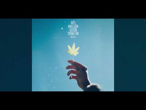 ĐIỀU ANH LUÔN GIỮ KÍN TRONG TIM..| Củ Cải x TUYENVU