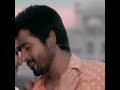 Bae Song Video WhatsApp Status Bae Ttmusic Sk SK Anirudh