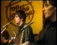 The Stranglers - Thrown Away TOTP 1980