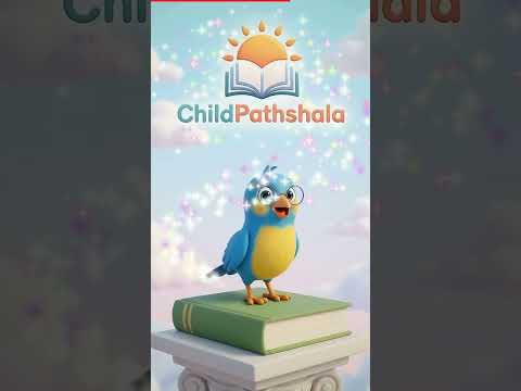 Grade 4 Character Development Cwu