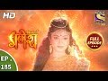 Vighnaharta Ganesh Ep 185 Full Episode 8th May 2018