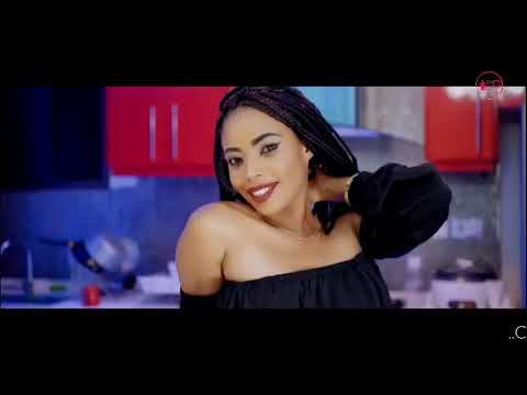 IGNITE LINK ALL ROUND SLOW  RHUMBA | WERRASON }FALLY} FERRE} MADILU}FAB} }..