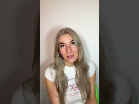 Opinia Wideo 3