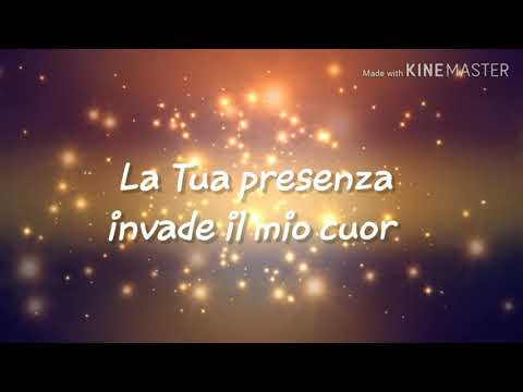 Vali più di quel che ho (feat. Cristian Rotelli) - SDV Worship (con testo)